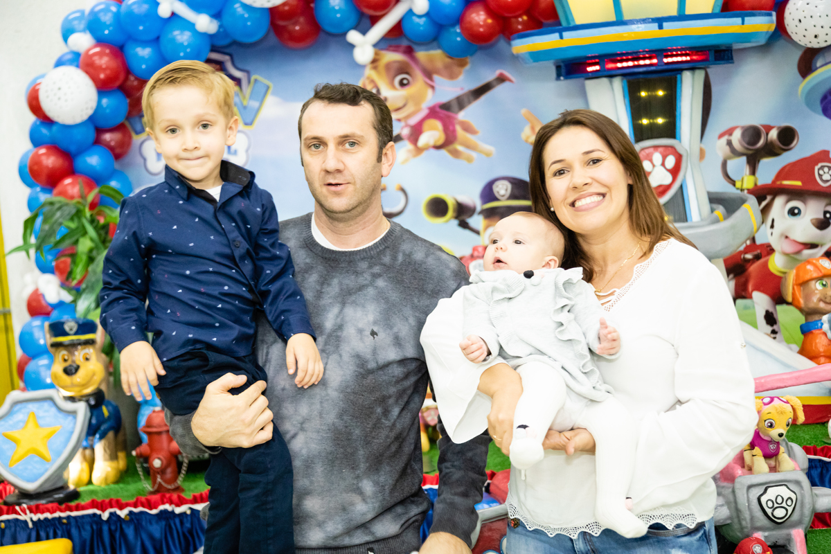 fotografia-festa-infantil-album