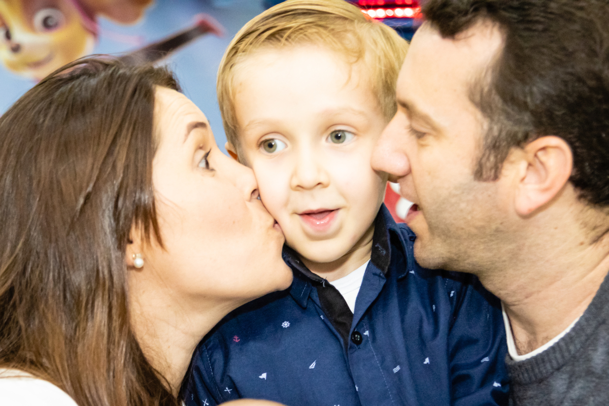 fotografia-festa-infantil-album
