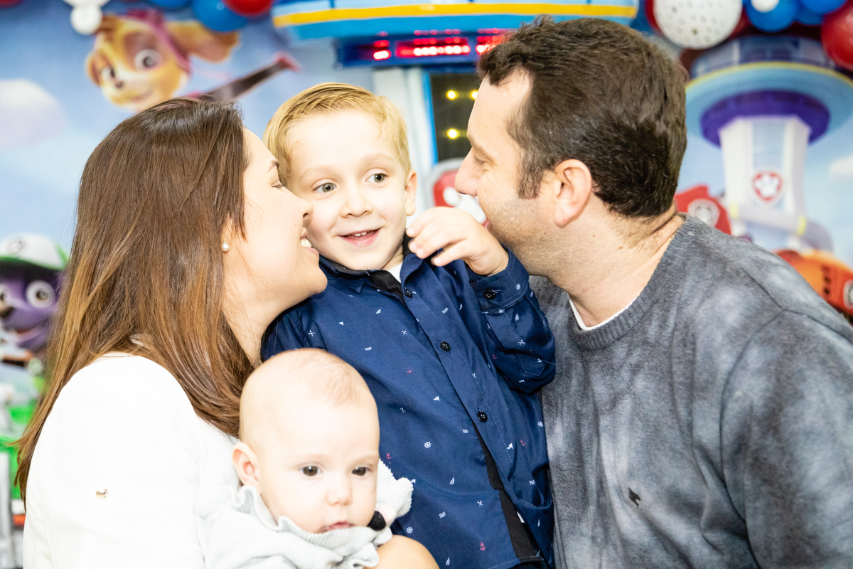 fotografia-festa-infantil-album