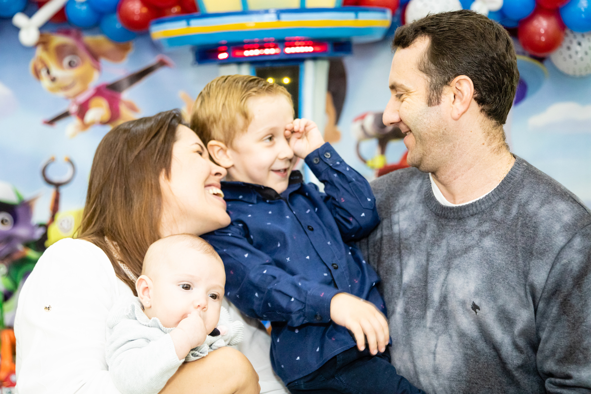 fotografia-festa-infantil-album