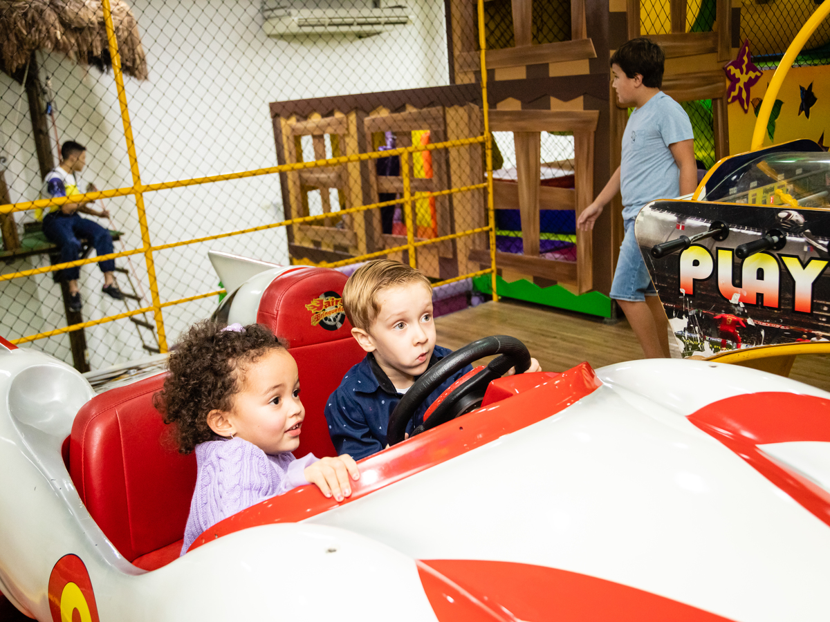 fotografia-festa-infantil-album