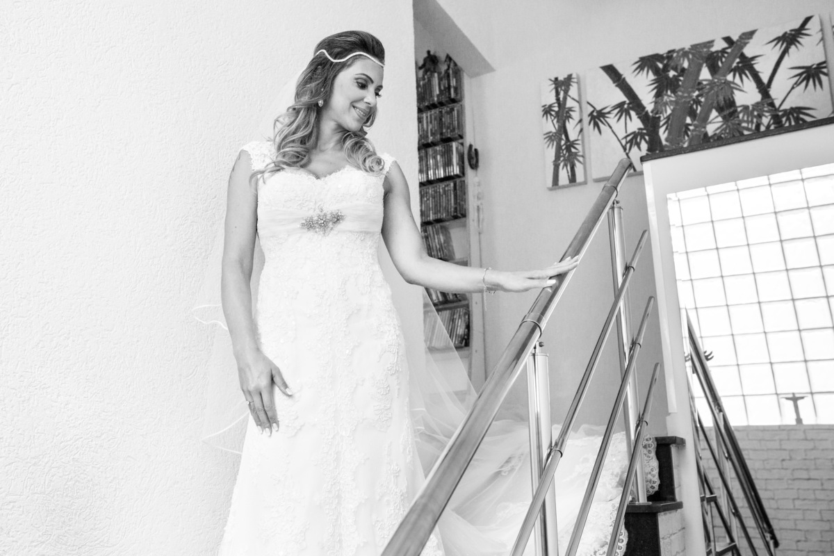 Fotografia-de-casamento-em-sao-paulo