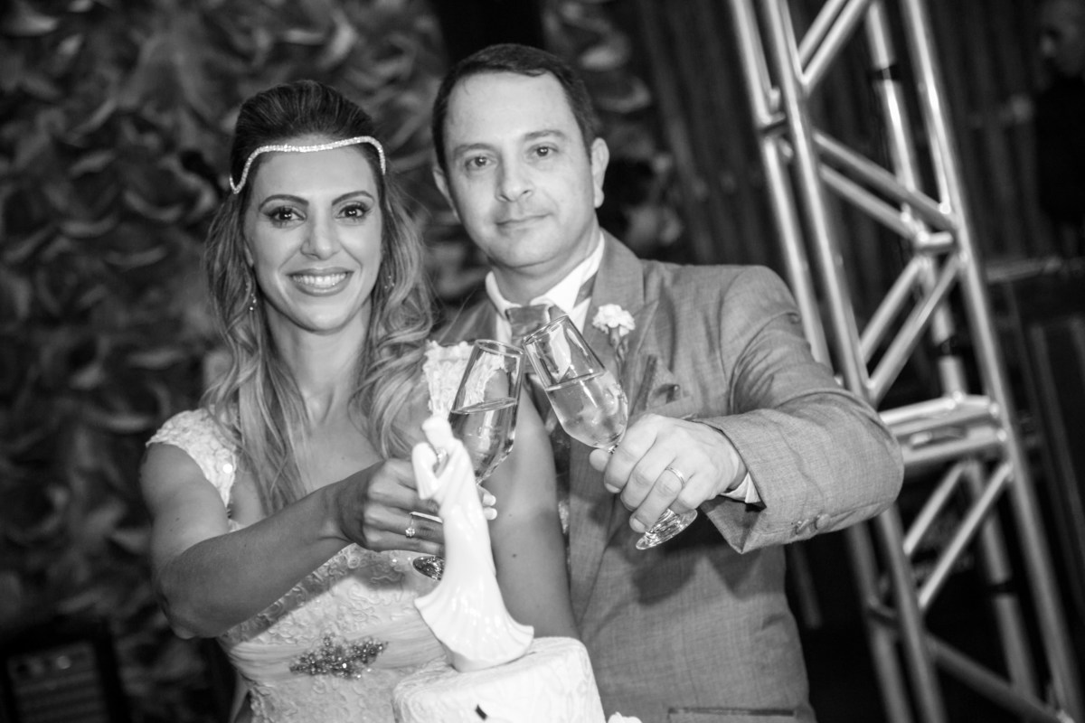 Fotografia-de-casamento-em-sao-paulo