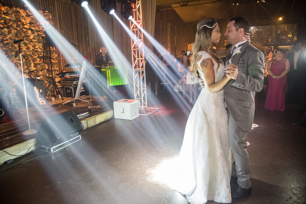 Fotografia-de-casamento-em-sao-paulo