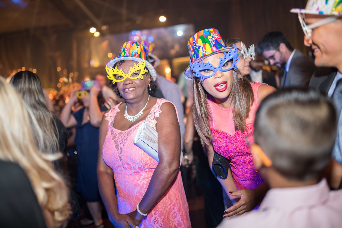 Fotografia-de-casamento-em-sao-paulo