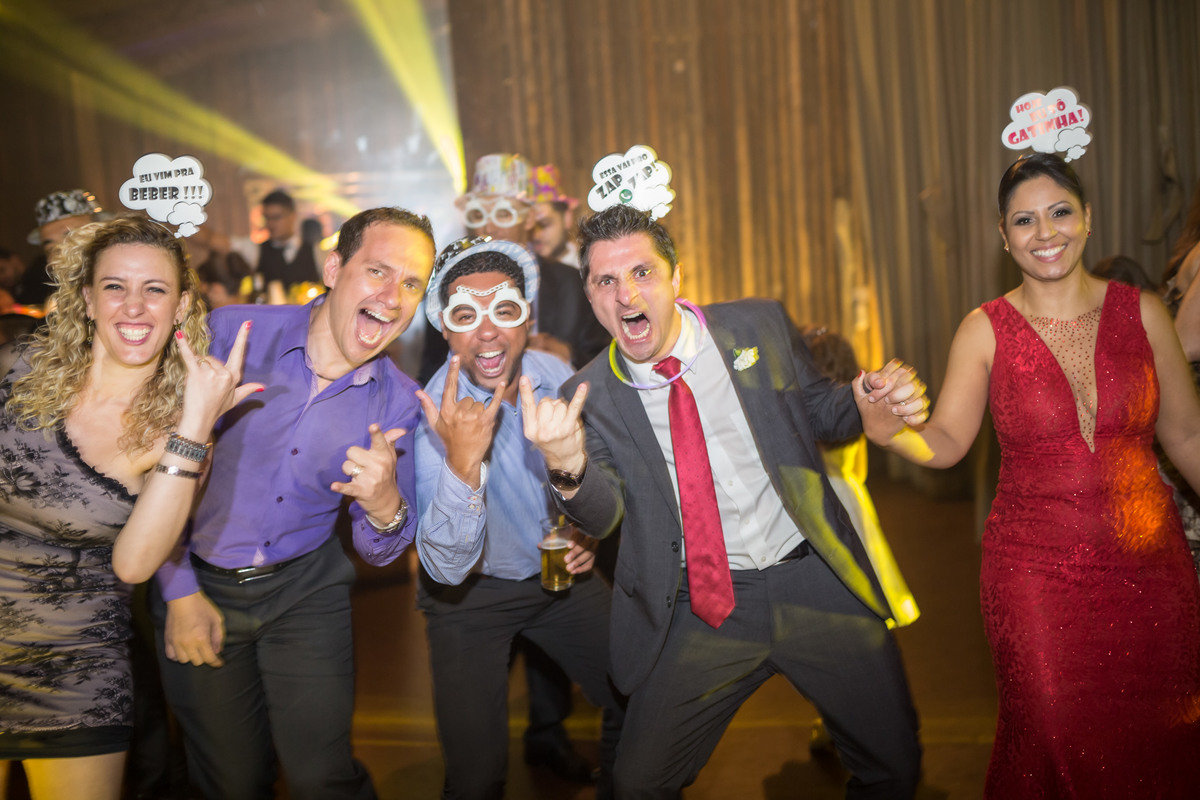 Fotografia-de-casamento-em-sao-paulo