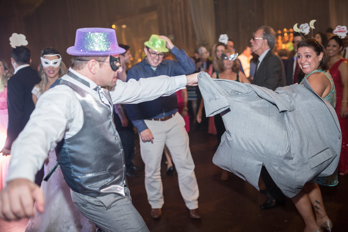 Fotografia-de-casamento-em-sao-paulo