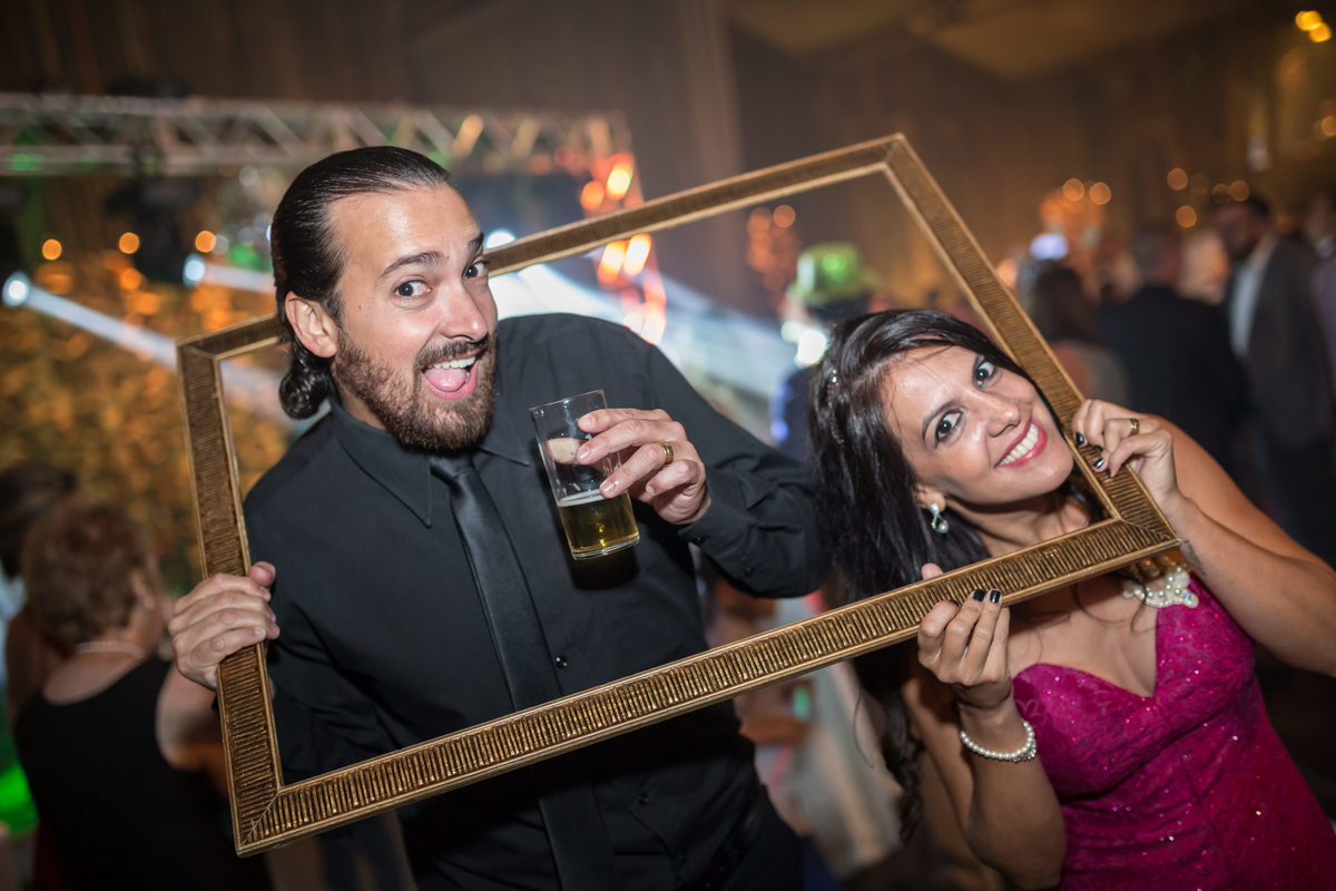 Fotografia-de-casamento-em-sao-paulo