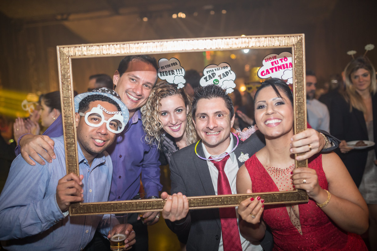 Fotografia-de-casamento-em-sao-paulo