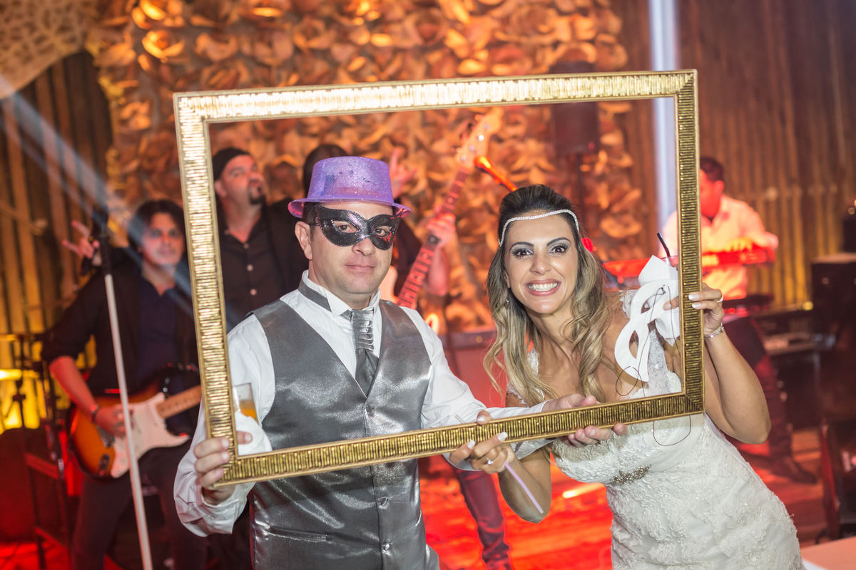 Fotografia-de-casamento-em-sao-paulo