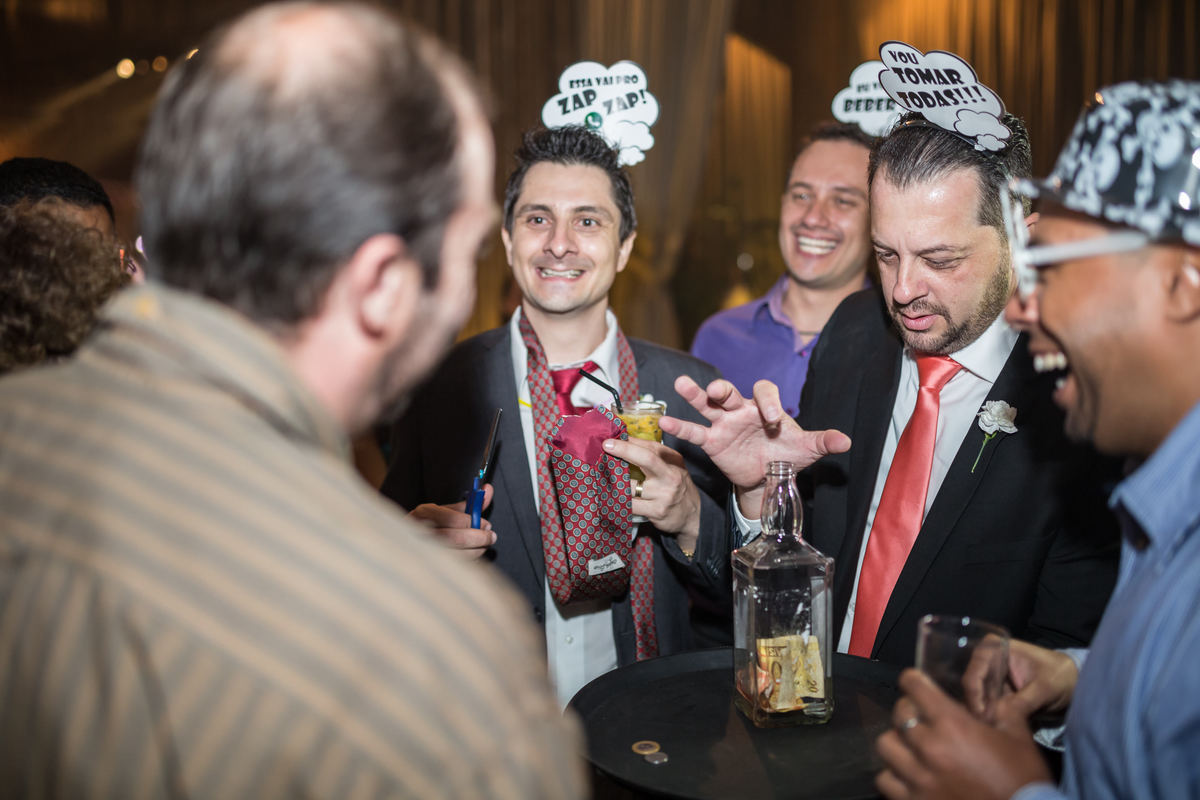 Fotografia-de-casamento-em-sao-paulo