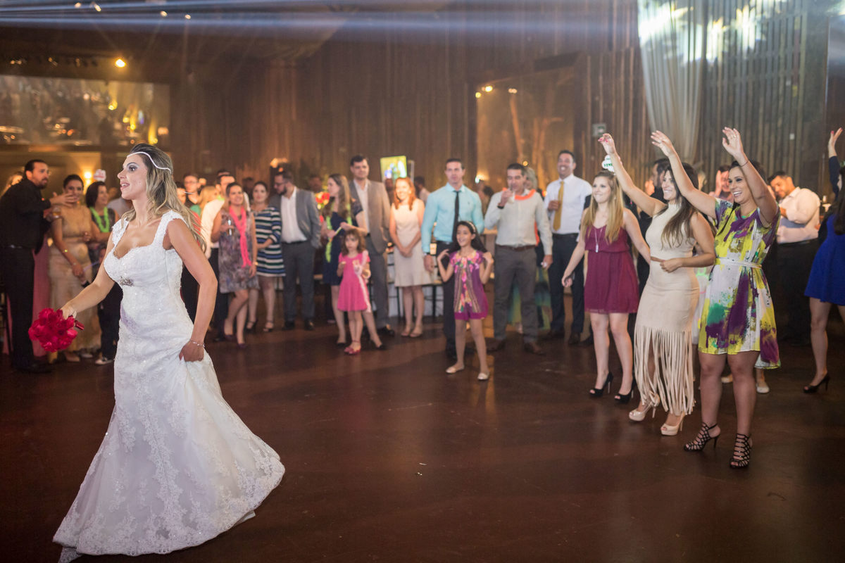 Fotografia-de-casamento-em-sao-paulo