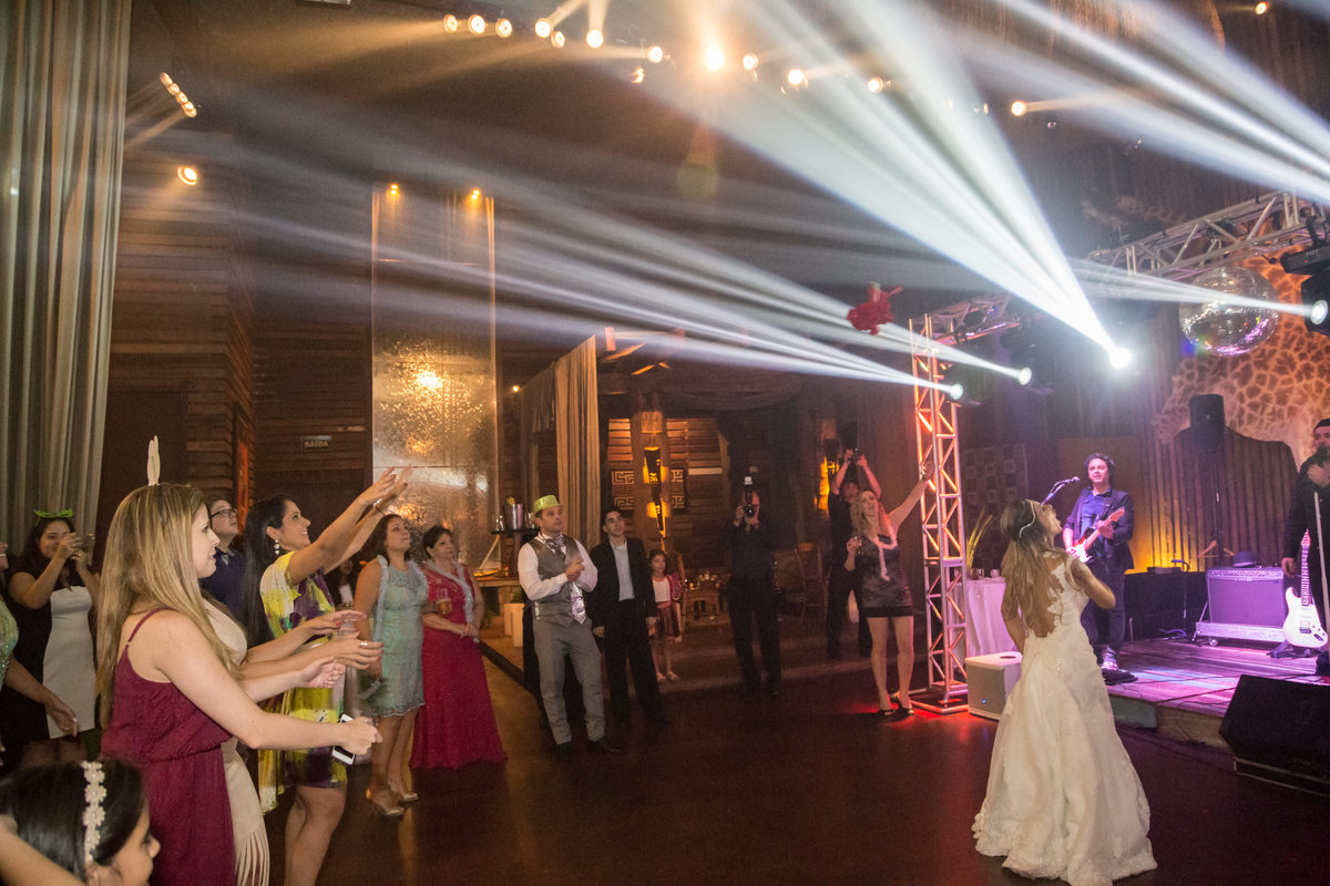 Fotografia-de-casamento-em-sao-paulo