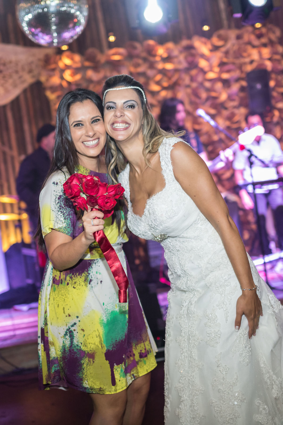 Fotografia-de-casamento-em-sao-paulo