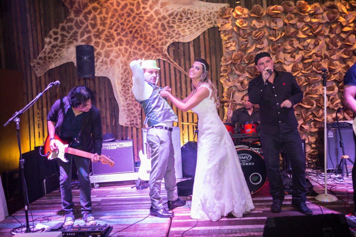 Fotografia-de-casamento-em-sao-paulo