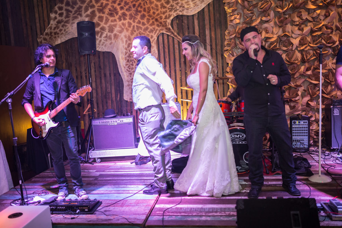 Fotografia-de-casamento-em-sao-paulo