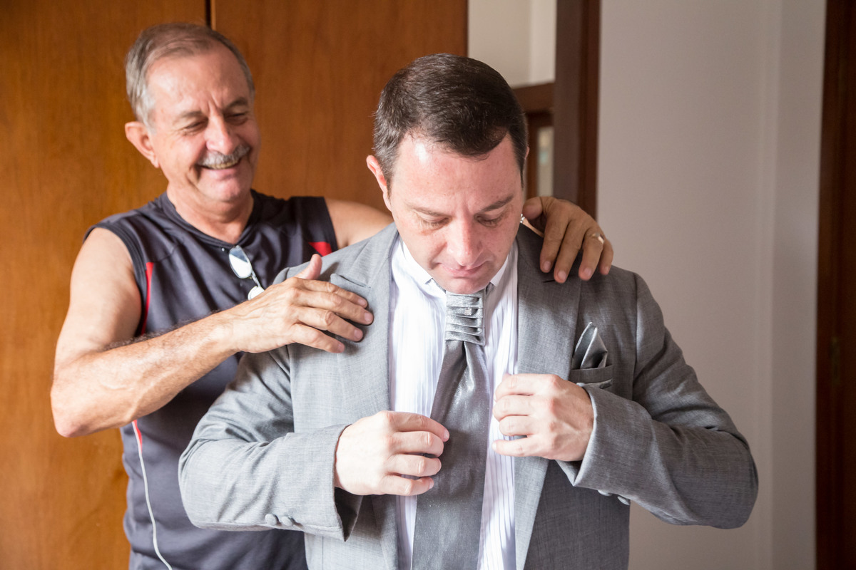 Fotografia-de-casamento-em-sao-paulo
