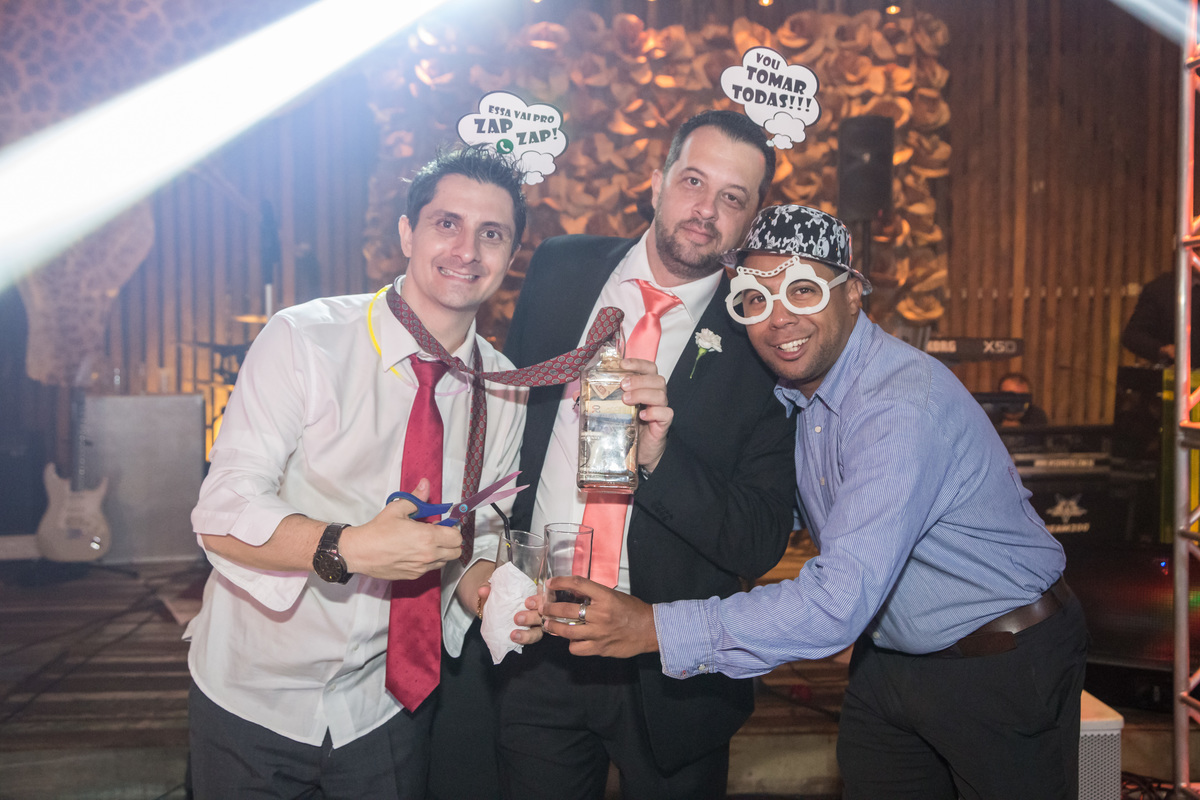 Fotografia-de-casamento-em-sao-paulo