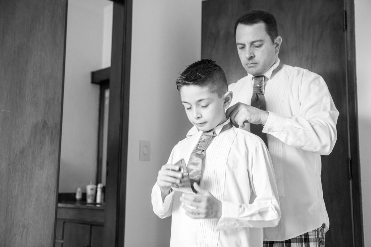 Fotografia-de-casamento-em-sao-paulo