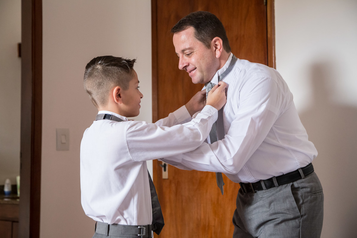 Fotografia-de-casamento-em-sao-paulo