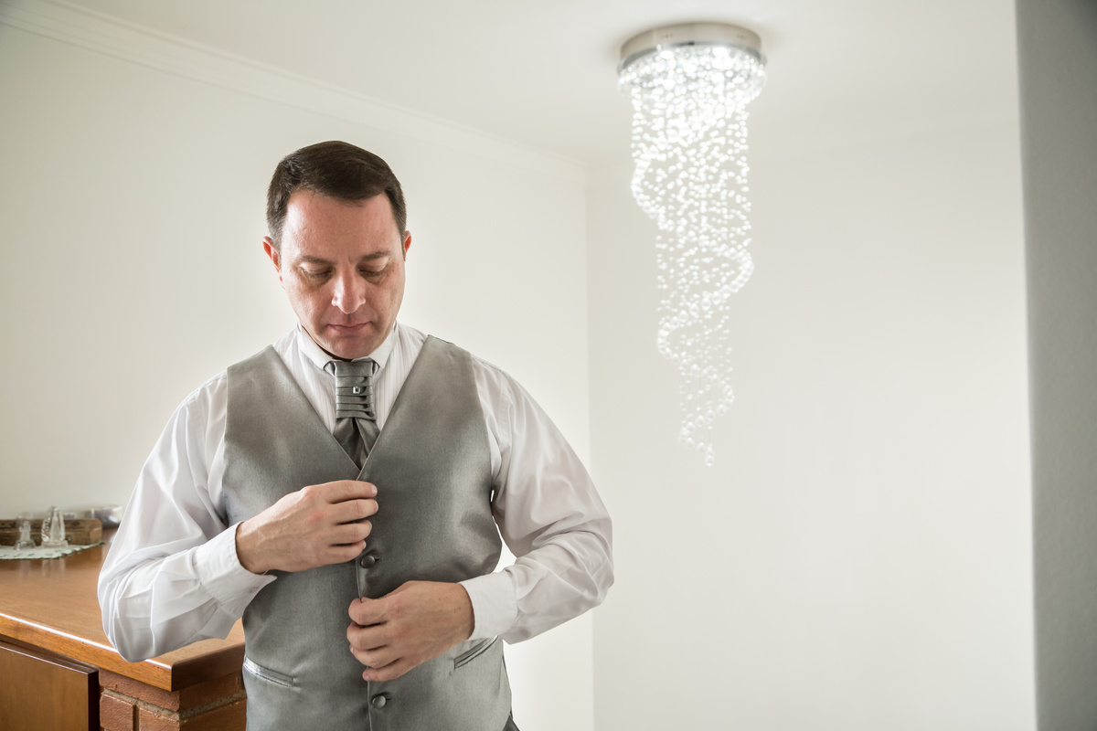 Fotografia-de-casamento-em-sao-paulo