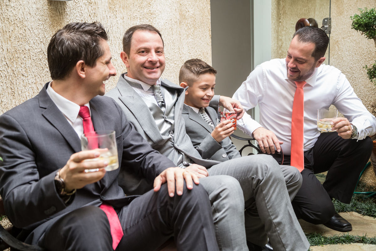 Fotografia-de-casamento-em-sao-paulo