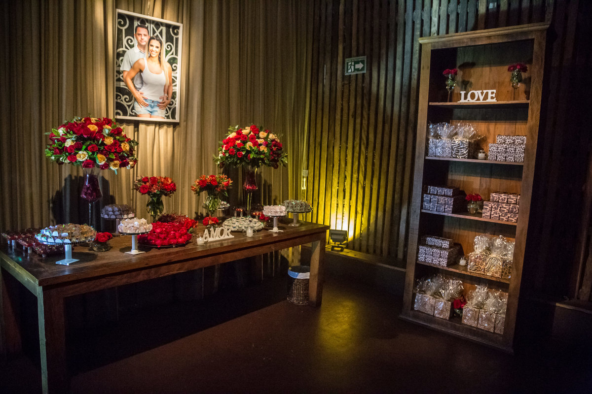 Fotografia-de-casamento-em-sao-paulo