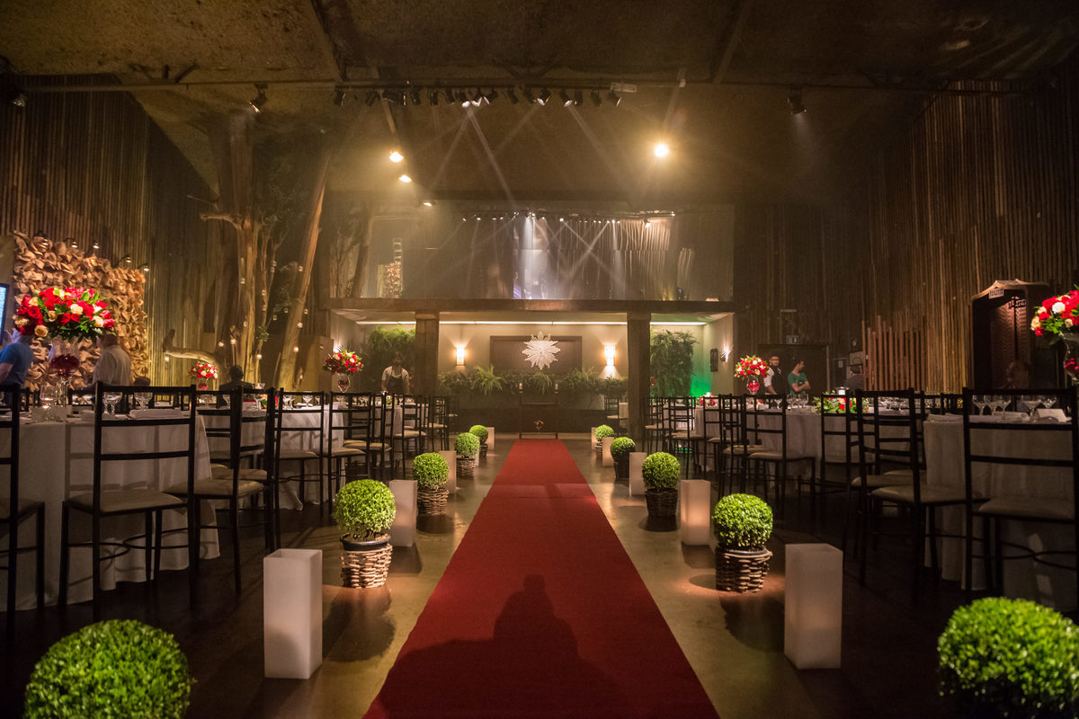 Fotografia-de-casamento-em-sao-paulo