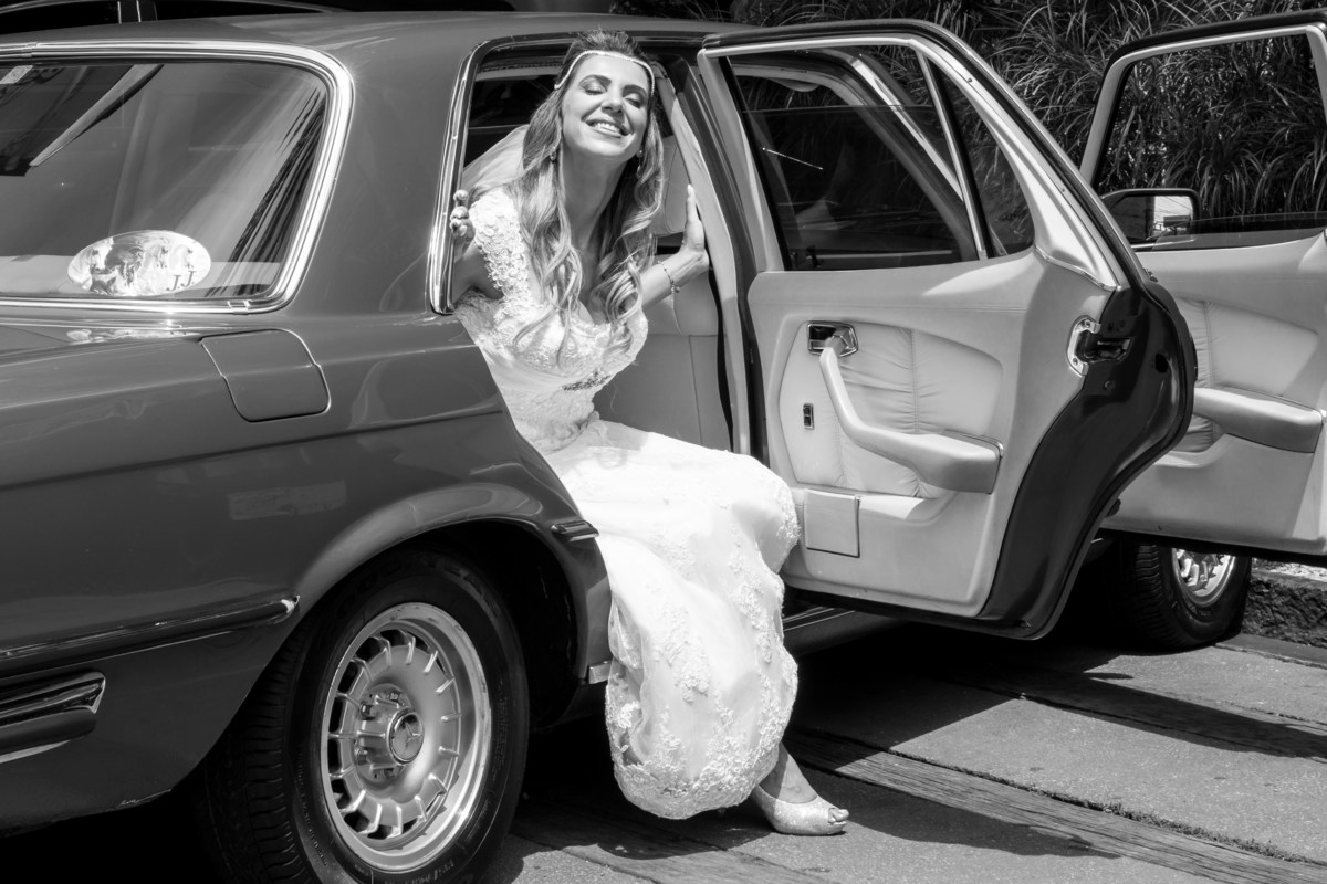 Fotografia-de-casamento-em-sao-paulo