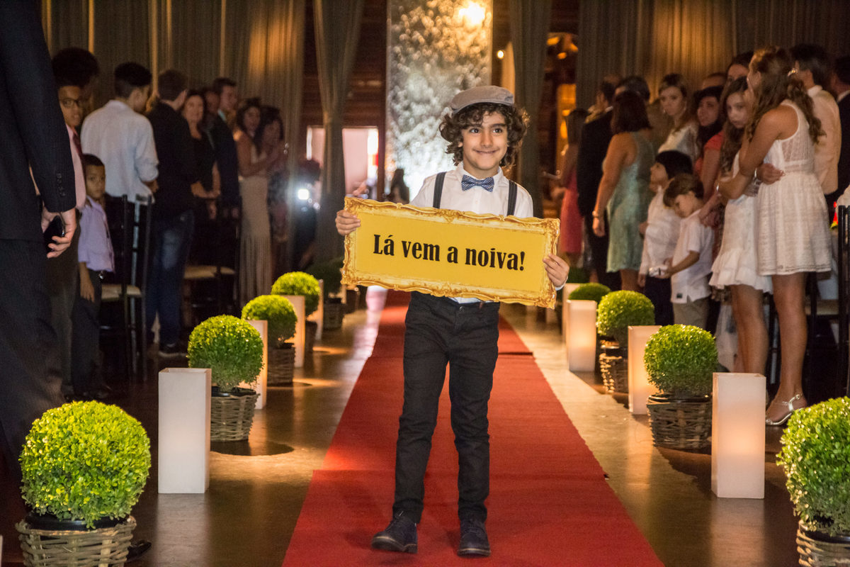Fotografia-de-casamento-em-sao-paulo