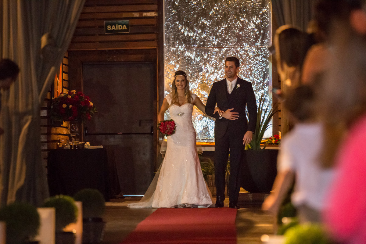 Fotografia-de-casamento-em-sao-paulo