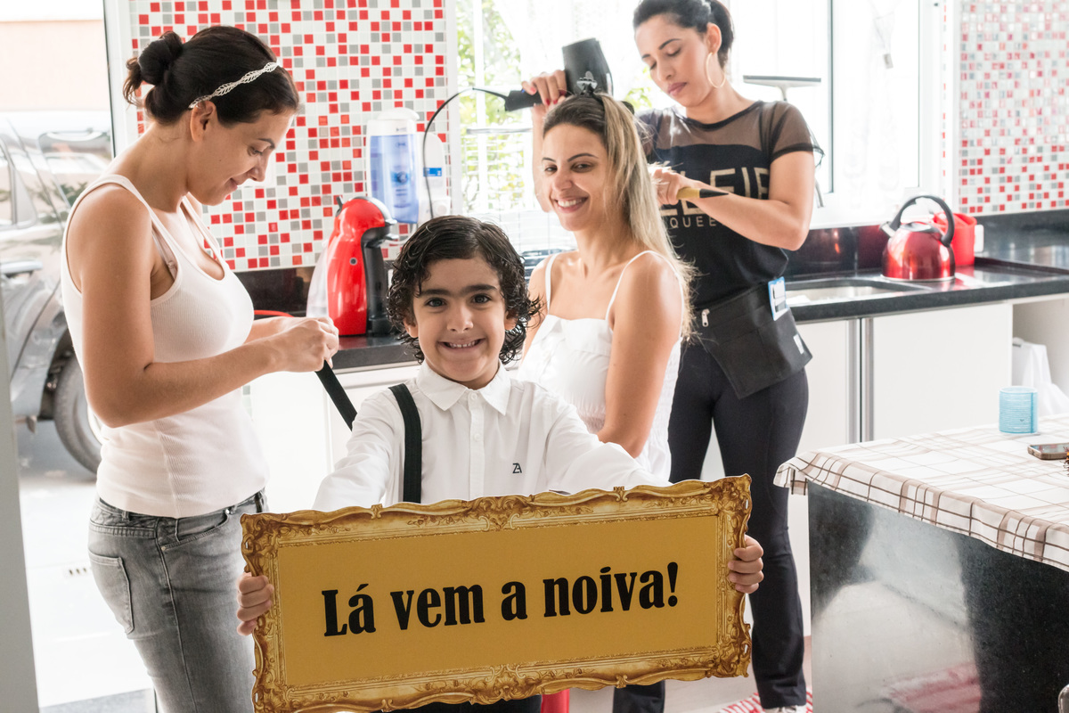 Fotografia-de-casamento-em-sao-paulo