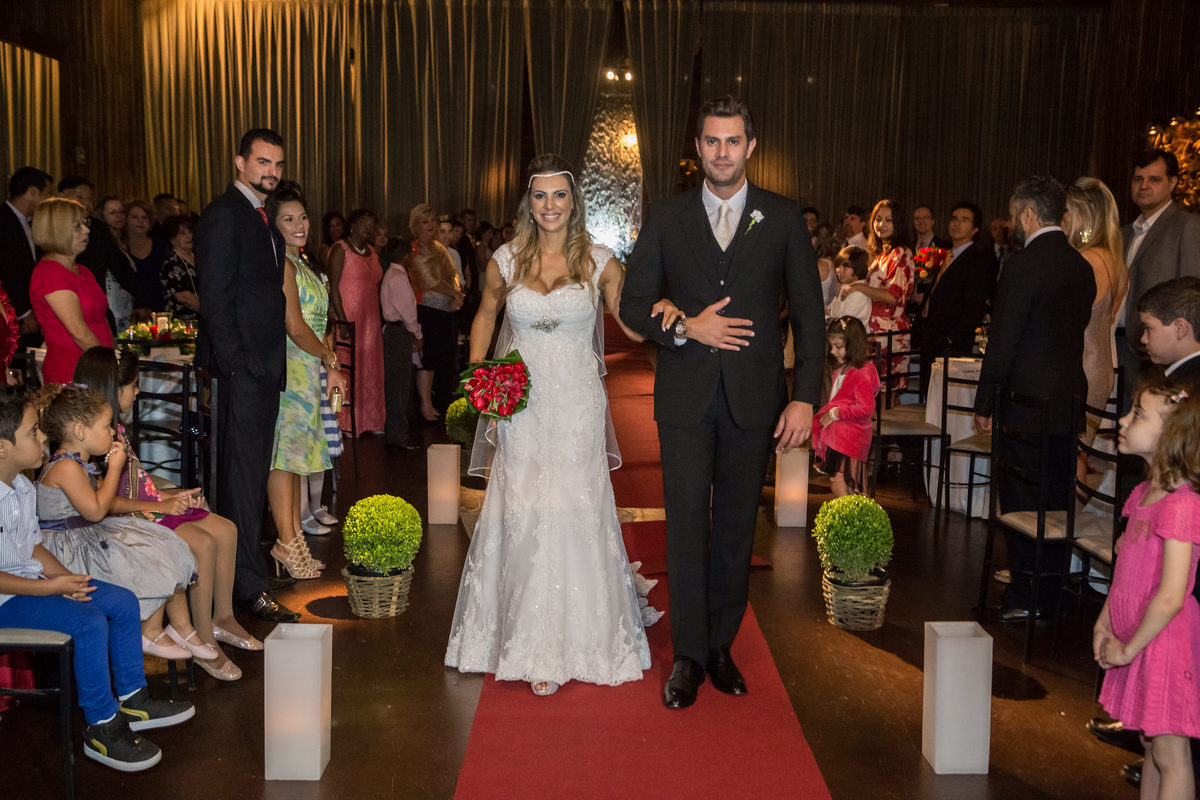 Fotografia-de-casamento-em-sao-paulo