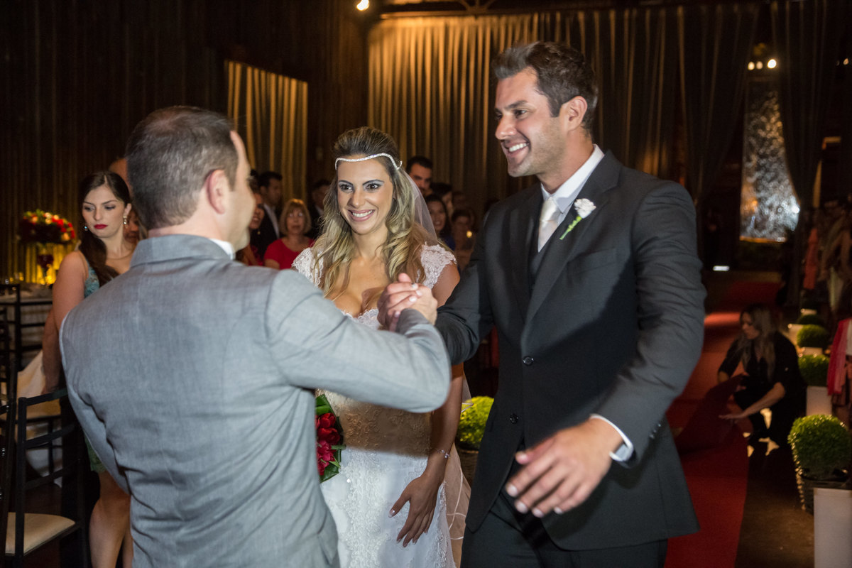 Fotografia-de-casamento-em-sao-paulo