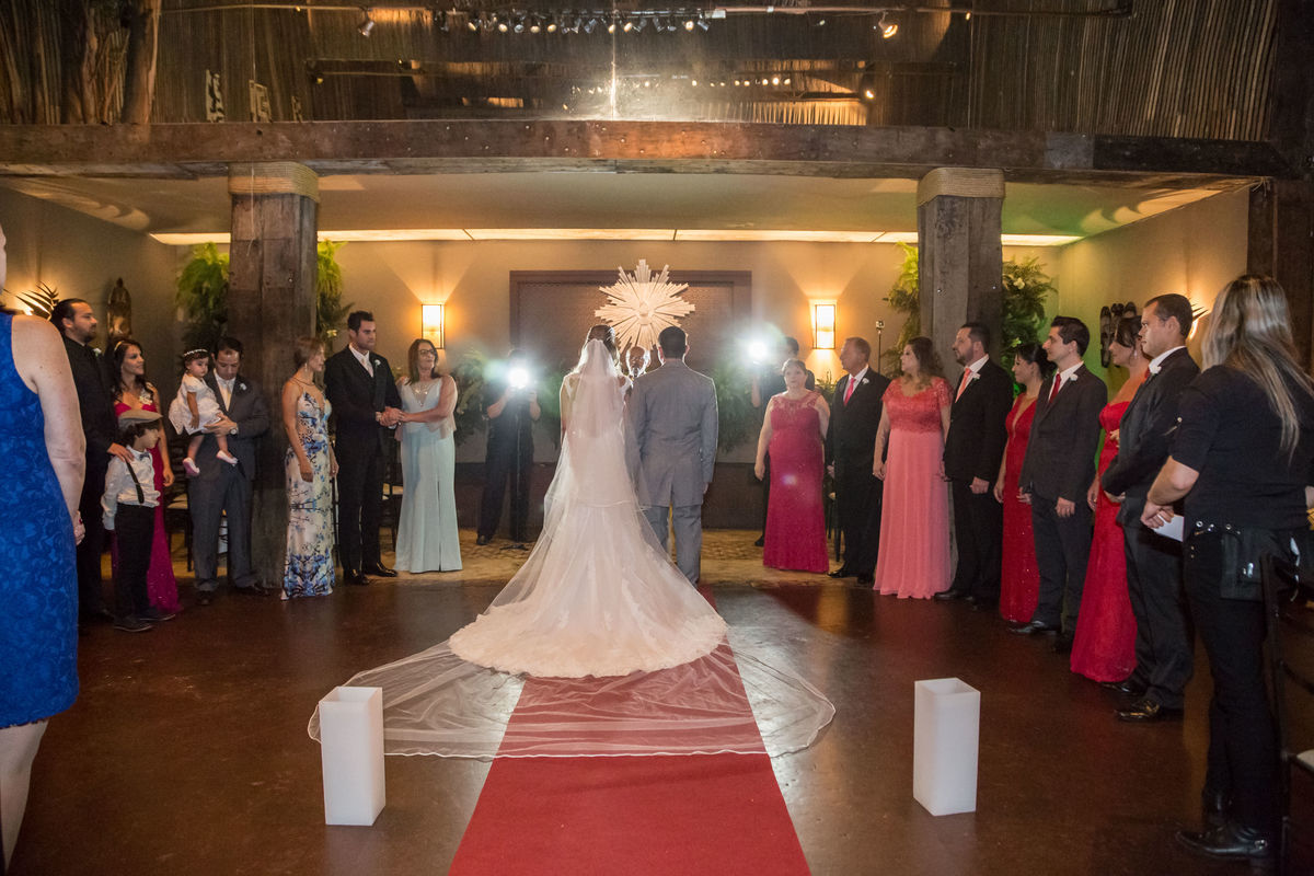 Fotografia-de-casamento-em-sao-paulo