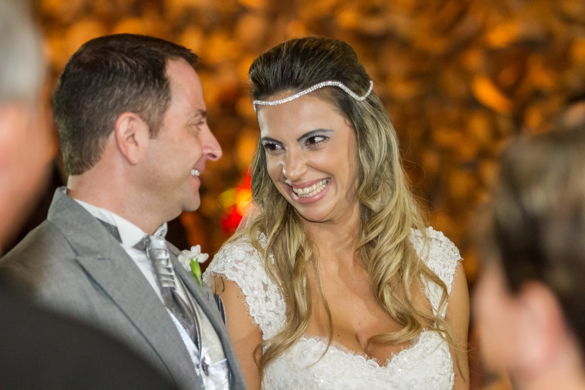 Fotografia-de-casamento-em-sao-paulo
