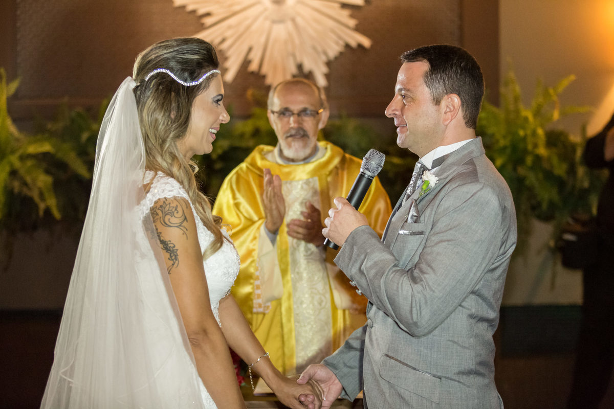 Fotografia-de-casamento-em-sao-paulo