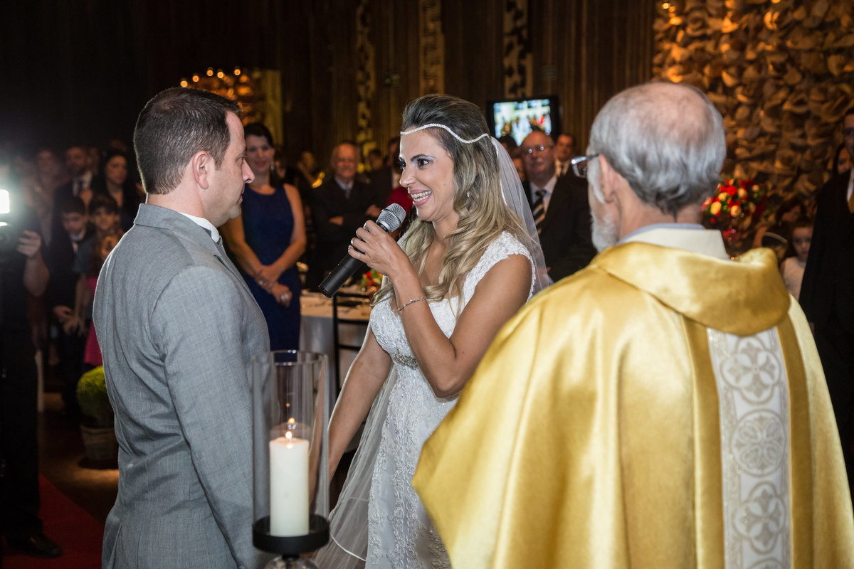 Fotografia-de-casamento-em-sao-paulo