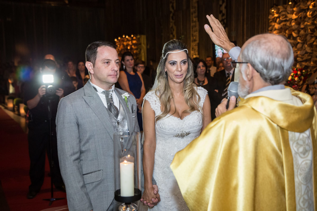 Fotografia-de-casamento-em-sao-paulo