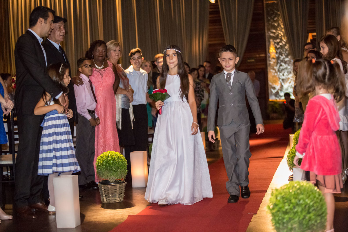 Fotografia-de-casamento-em-sao-paulo