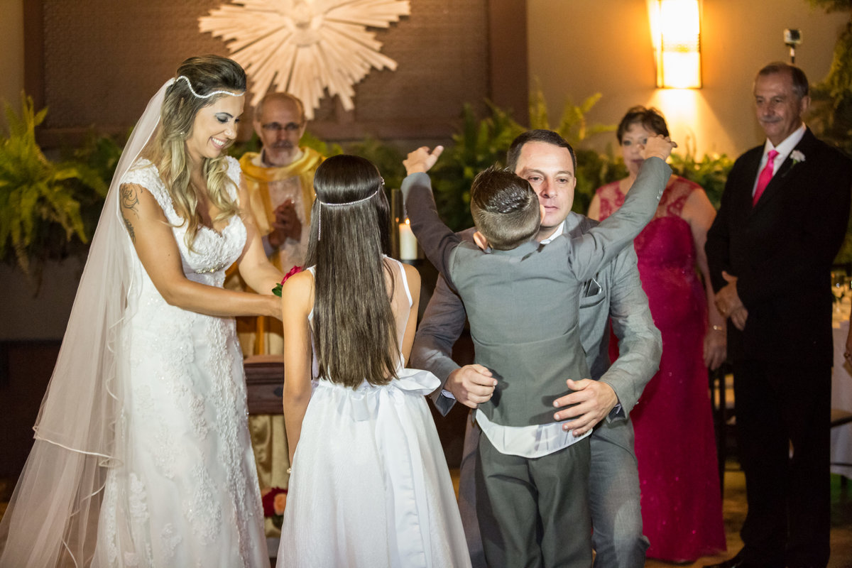 Fotografia-de-casamento-em-sao-paulo