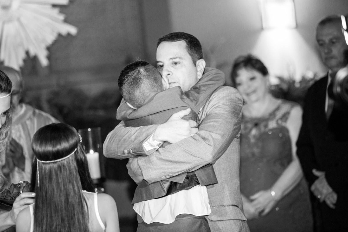 Fotografia-de-casamento-em-sao-paulo