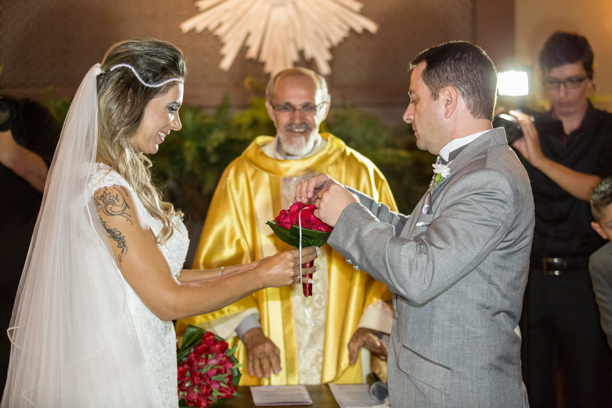 Fotografia-de-casamento-em-sao-paulo