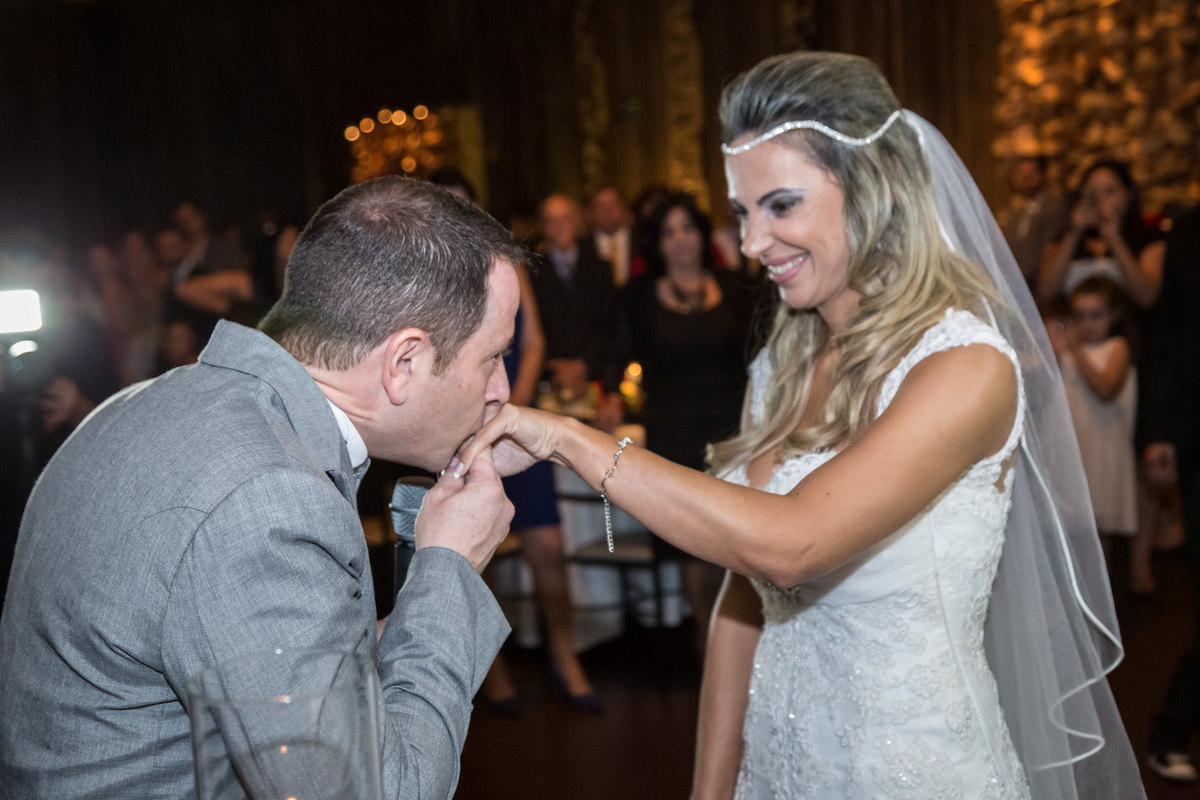 Fotografia-de-casamento-em-sao-paulo