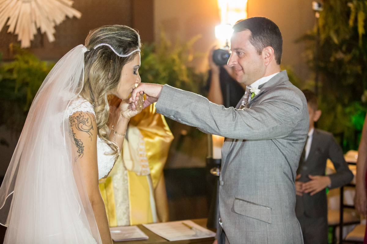 Fotografia-de-casamento-em-sao-paulo