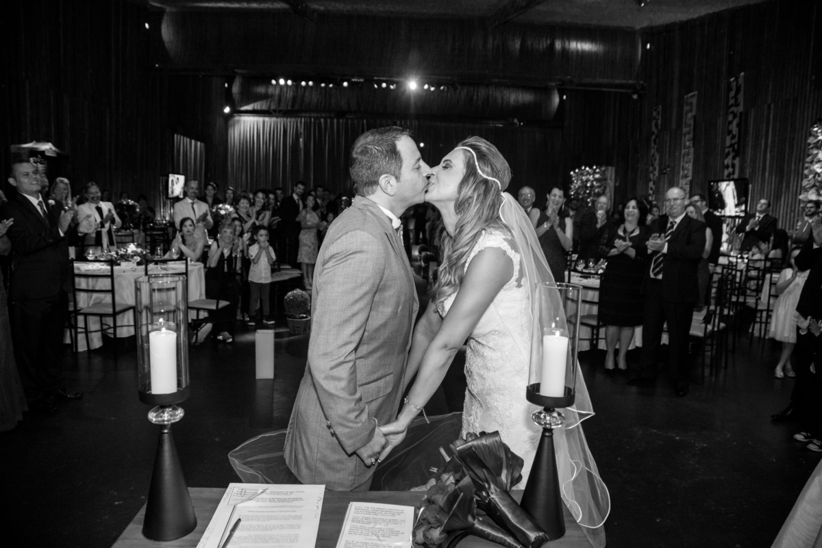 Fotografia-de-casamento-em-sao-paulo