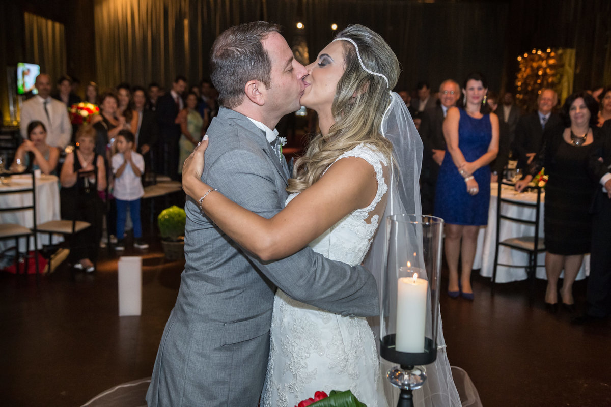 Fotografia-de-casamento-em-sao-paulo