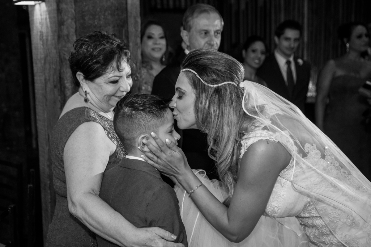 Fotografia-de-casamento-em-sao-paulo