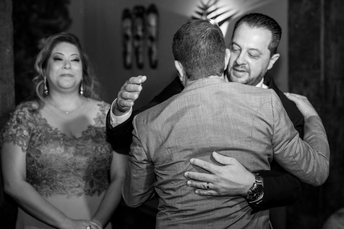 Fotografia-de-casamento-em-sao-paulo