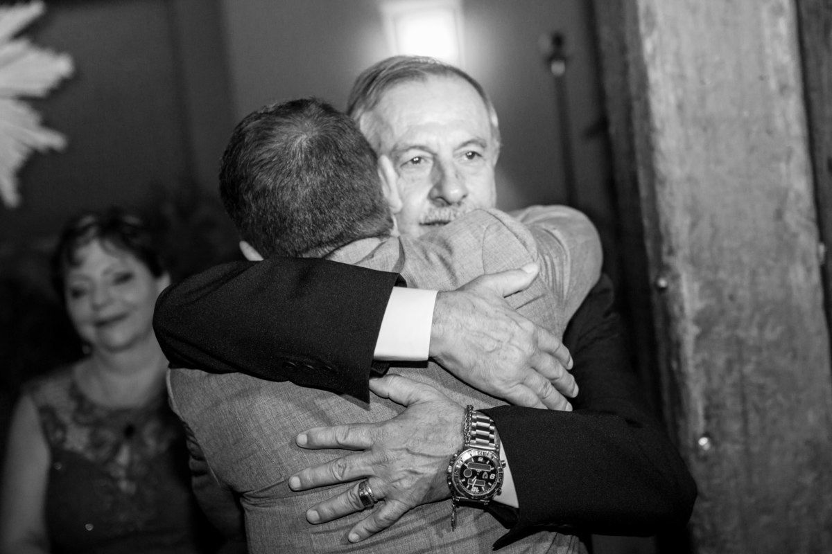 Fotografia-de-casamento-em-sao-paulo
